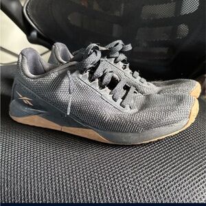 Reebok Nano X1